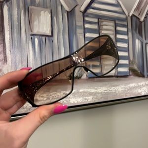 Oakley Sunglasses Woman’s